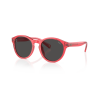 Polo Ralph Lauren 9505U (Junior)