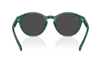 Polo Ralph Lauren 9505U (Junior)