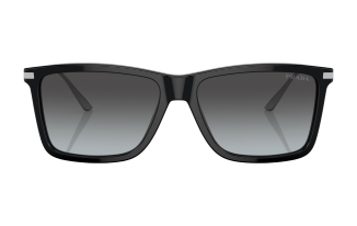 Prada 01ZS