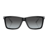 Prada 01ZS