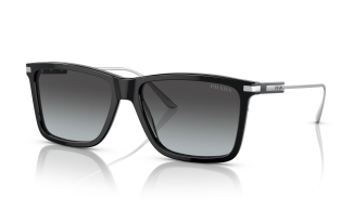 Prada 01ZS