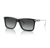 Prada 01ZS