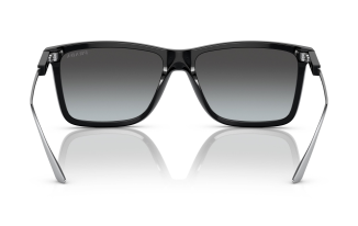 Prada 01ZS