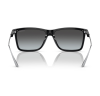 Prada 01ZS