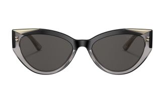 Prada 03WS
