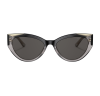 Prada 03WS