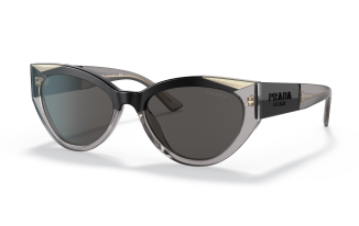 Prada 03WS