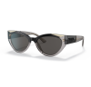 Prada 03WS