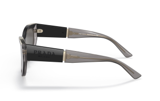 Prada 03WS
