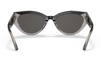 Prada 03WS