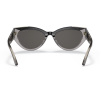 Prada 03WS