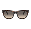 Prada 04YS