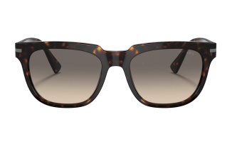 Prada 04YS