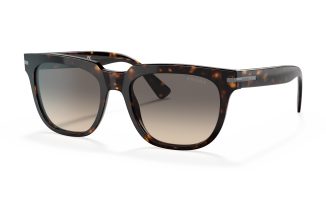 Prada 04YS