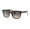 Prada 04YS