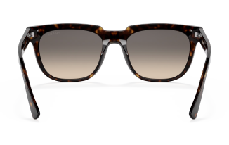 Prada 04YS