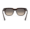 Prada 04YS
