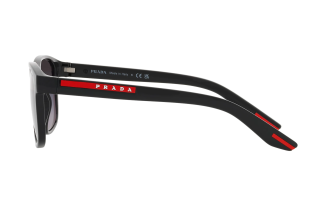 Prada Linea Rossa 06YS
