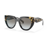 Prada 14WS