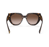 Prada 14WS