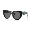 Prada 14WS