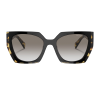 Prada 15WS