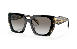 Prada 15WS