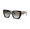 Prada 15WS