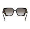Prada 15WS