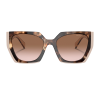 Prada 15WS