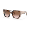 Prada 15WS