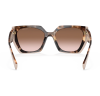Prada 15WS