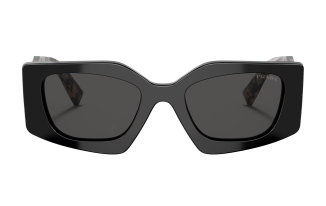 Prada 15YS
