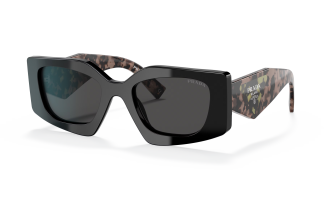 Prada 15YS