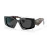 Prada 15YS