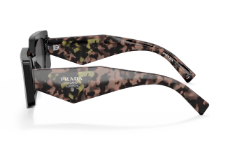 Prada 15YS
