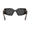 Prada 15YS
