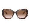 PRADA 16YS