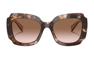 PRADA 16YS