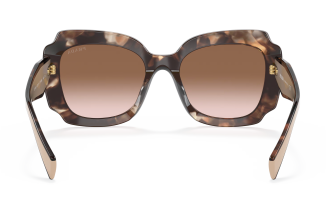 PRADA 16YS