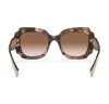 PRADA 16YS