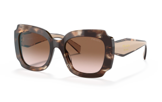 PRADA 16YS