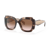 PRADA 16YS
