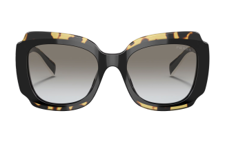 PRADA 16YS