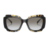 PRADA 16YS