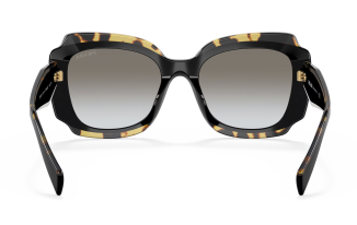 PRADA 16YS