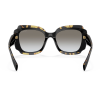 PRADA 16YS