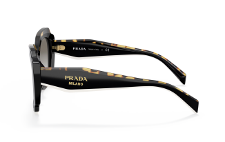 PRADA 16YS