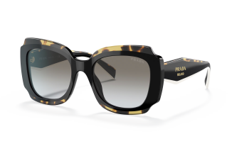 PRADA 16YS