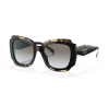 PRADA 16YS